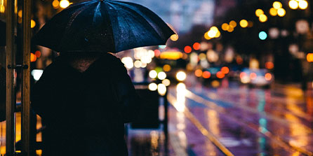 世界杯小组赛第二轮：日本3比1战胜中北美对手 提前锁定淘汰赛席位