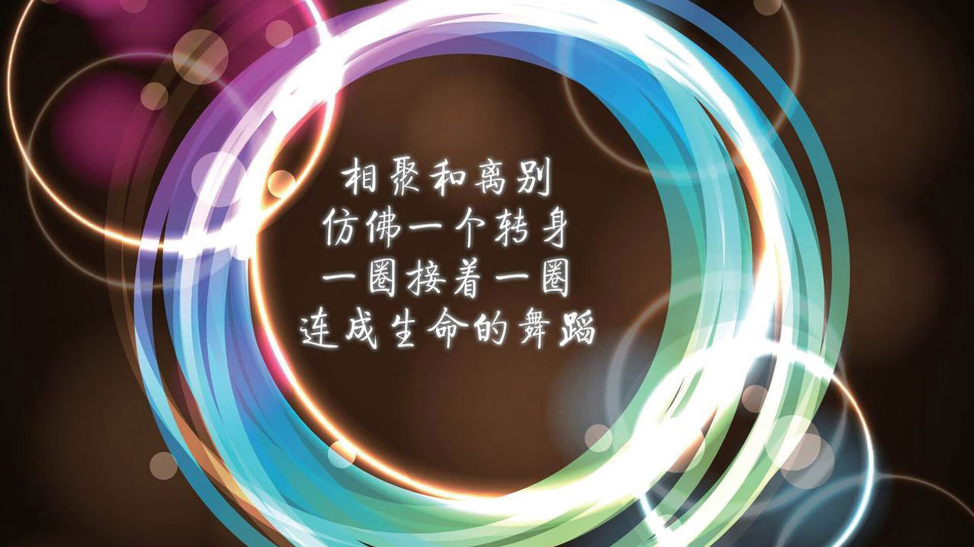 体育赛事安全管理体系建设，体育赛事安全管理体系建设包括