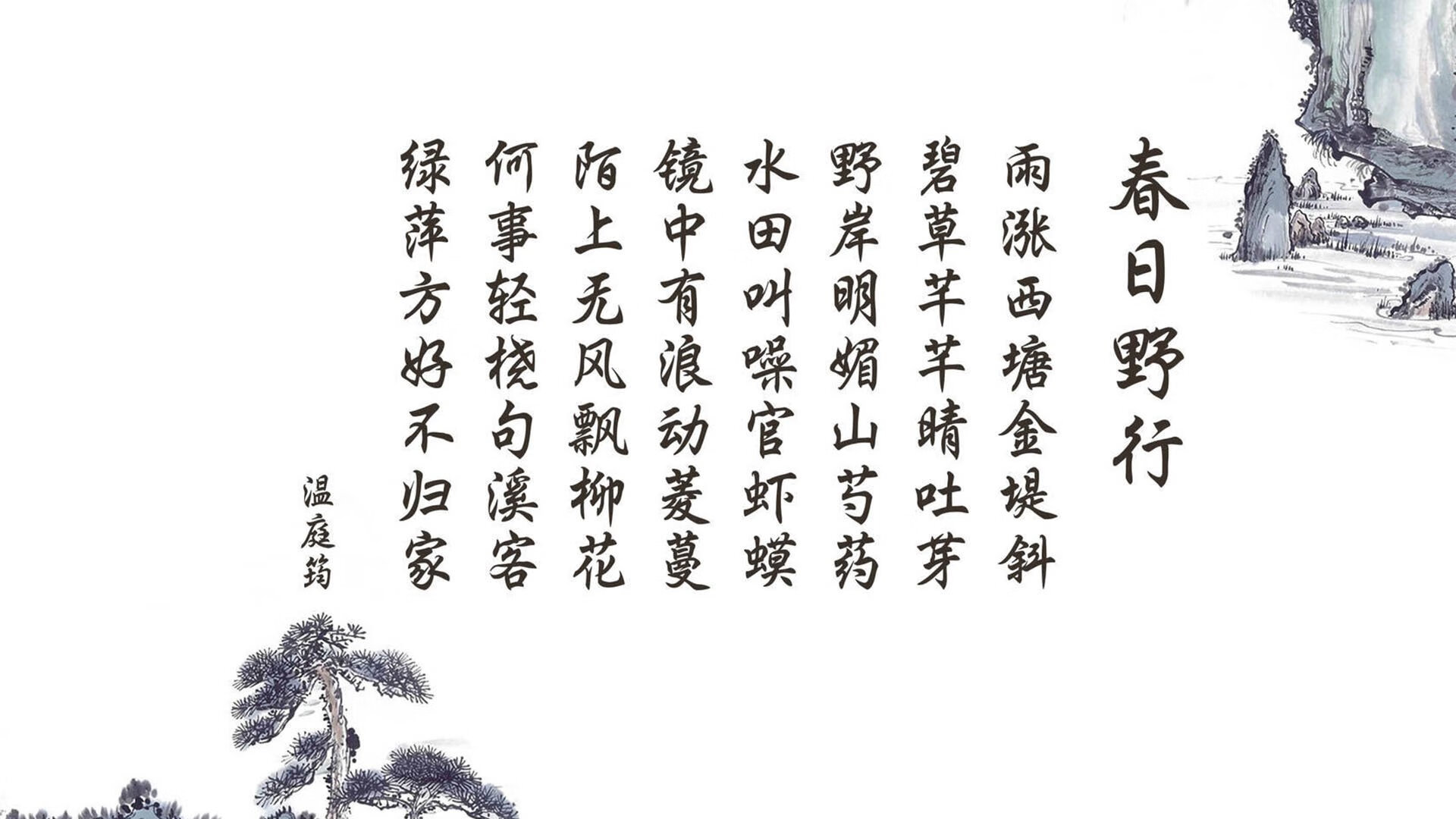 国际体操挑战赛中国小花获平衡木金牌，中国体操平衡木奥运冠军