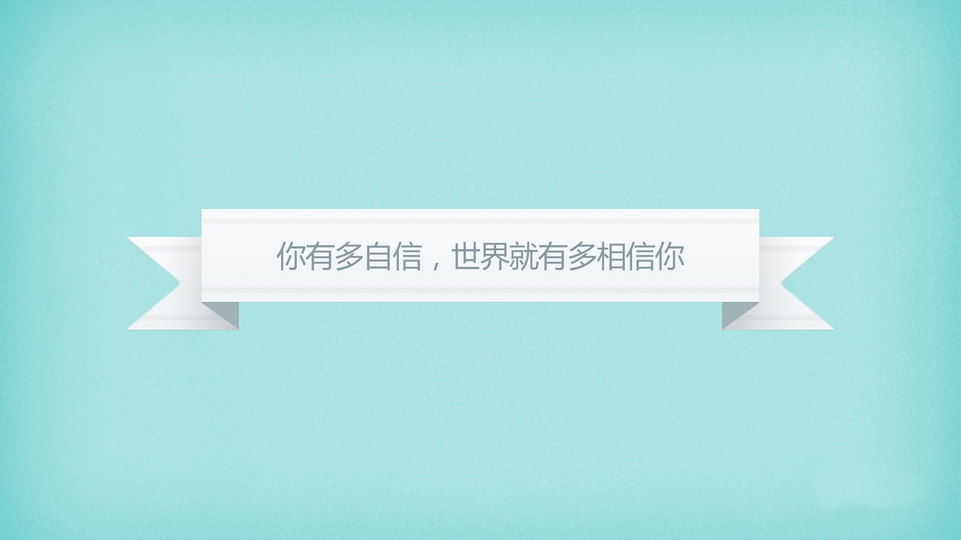 运动员康复训练技术支持，运动员康复训练技术支持方案