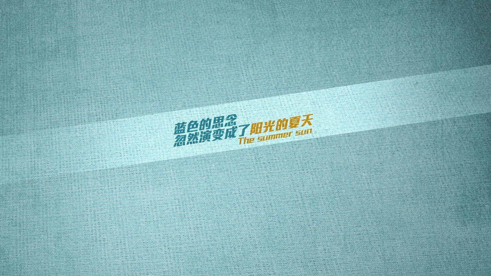 青少年体育运动康复技术，青少年体育运动康复技术就业前景