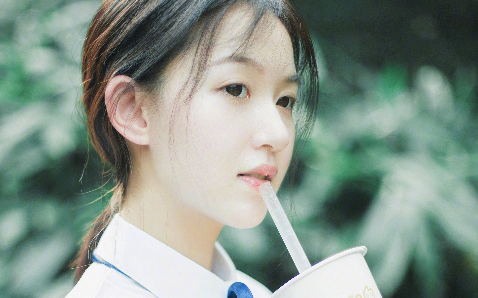 CBA三分大战成主流球队进攻节奏加快,cba三分球大赛满分是多少