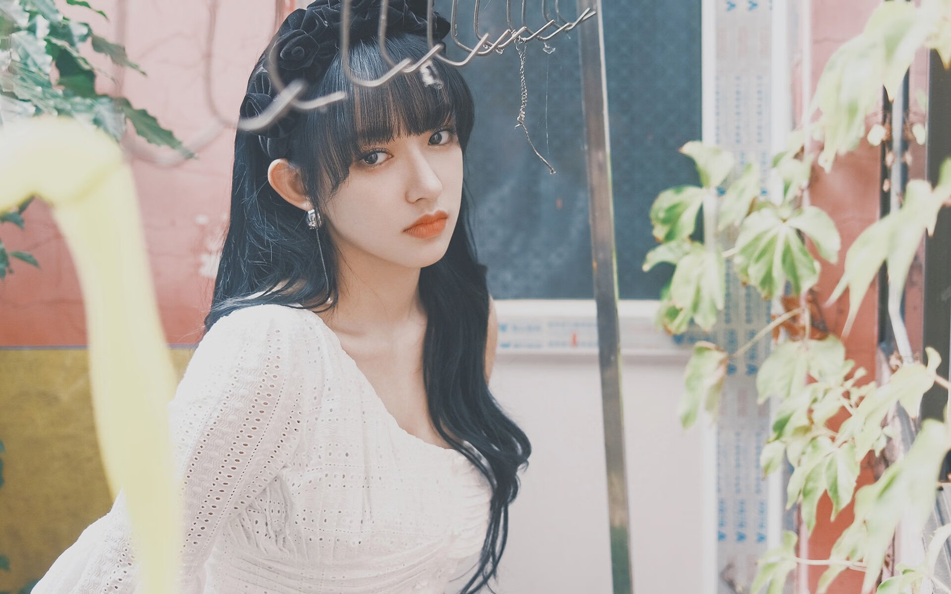 CBA三分大战成主流球队进攻节奏加快,cba三分球大赛满分是多少