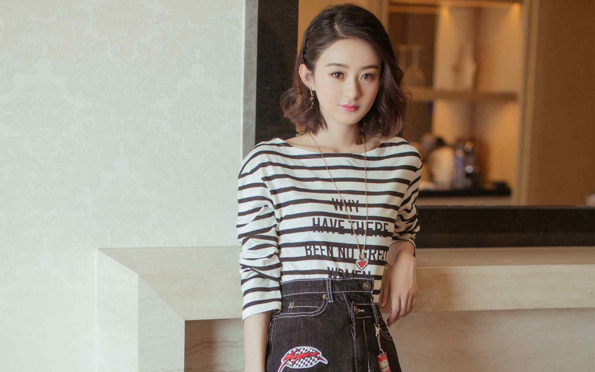 PSG比赛节奏快,海湾者需提高适应能力