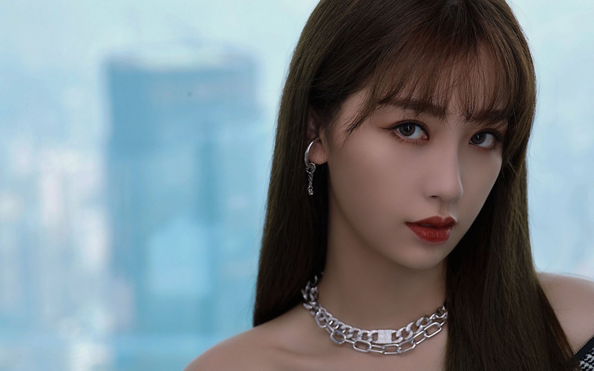 “FIFA扩军首届落地美国,奖金高达1.25亿美元”