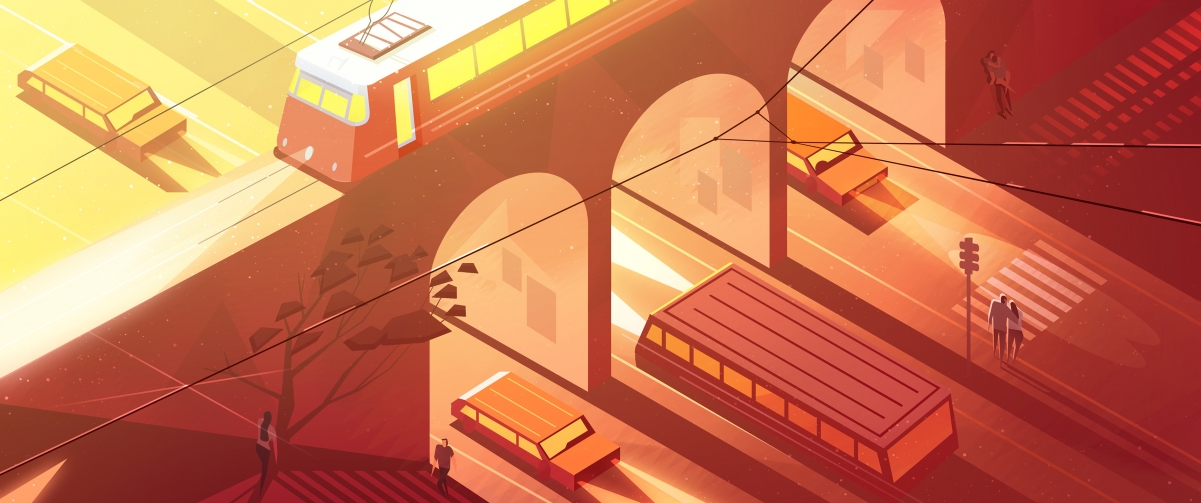 “武汉马拉松:赛场上,速度与毅力的较量”