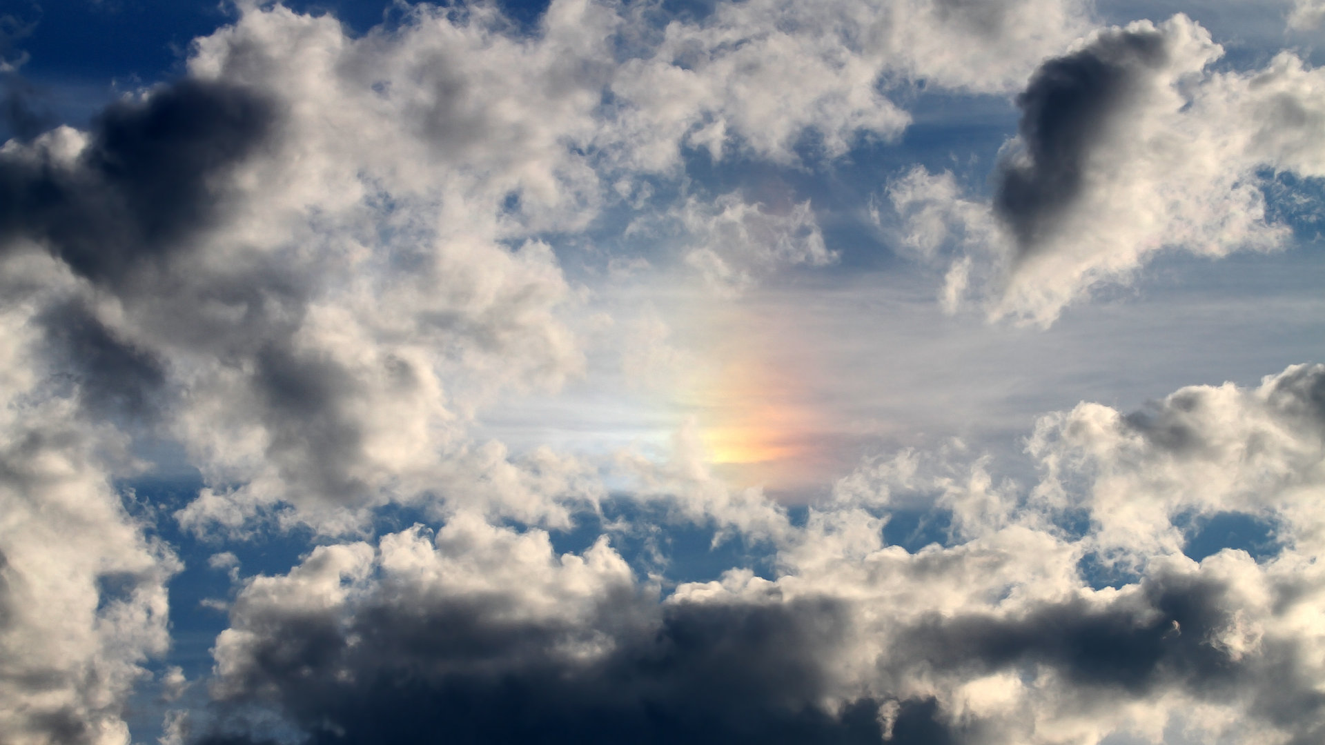 中国三人女篮进攻端表现突出 球迷点赞不断,中国三人女篮什么意思