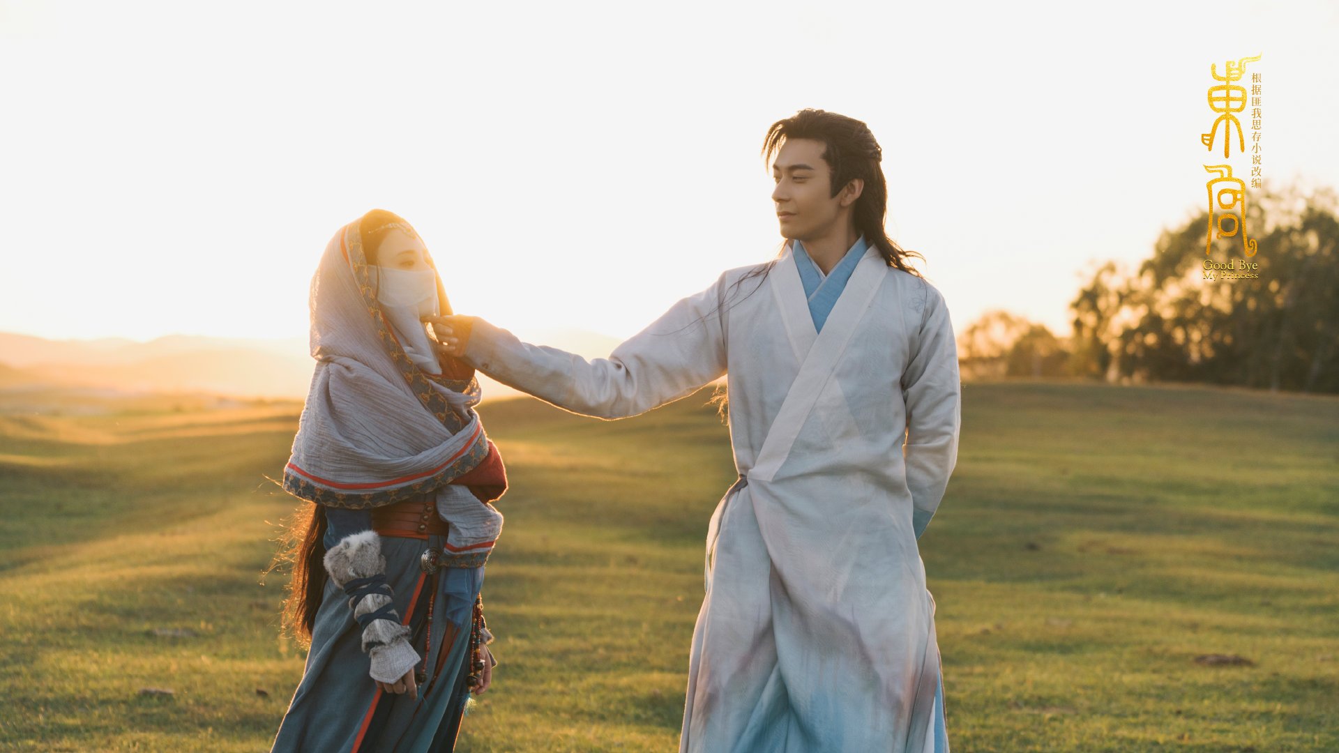 中国三人女篮进攻端表现突出 球迷点赞不断,中国三人女篮什么意思