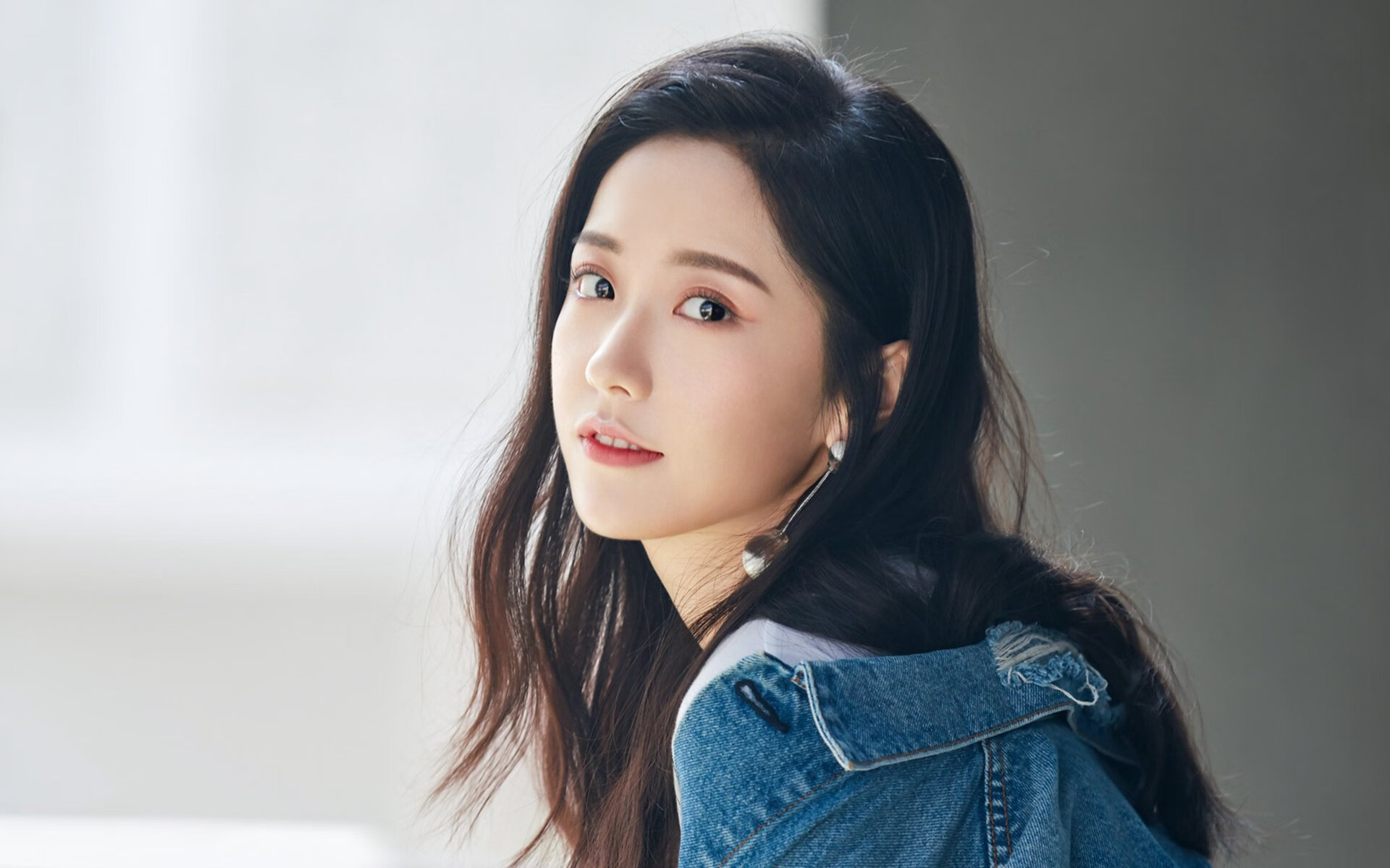 中国三人女篮进攻端表现突出 球迷点赞不断,中国三人女篮什么意思