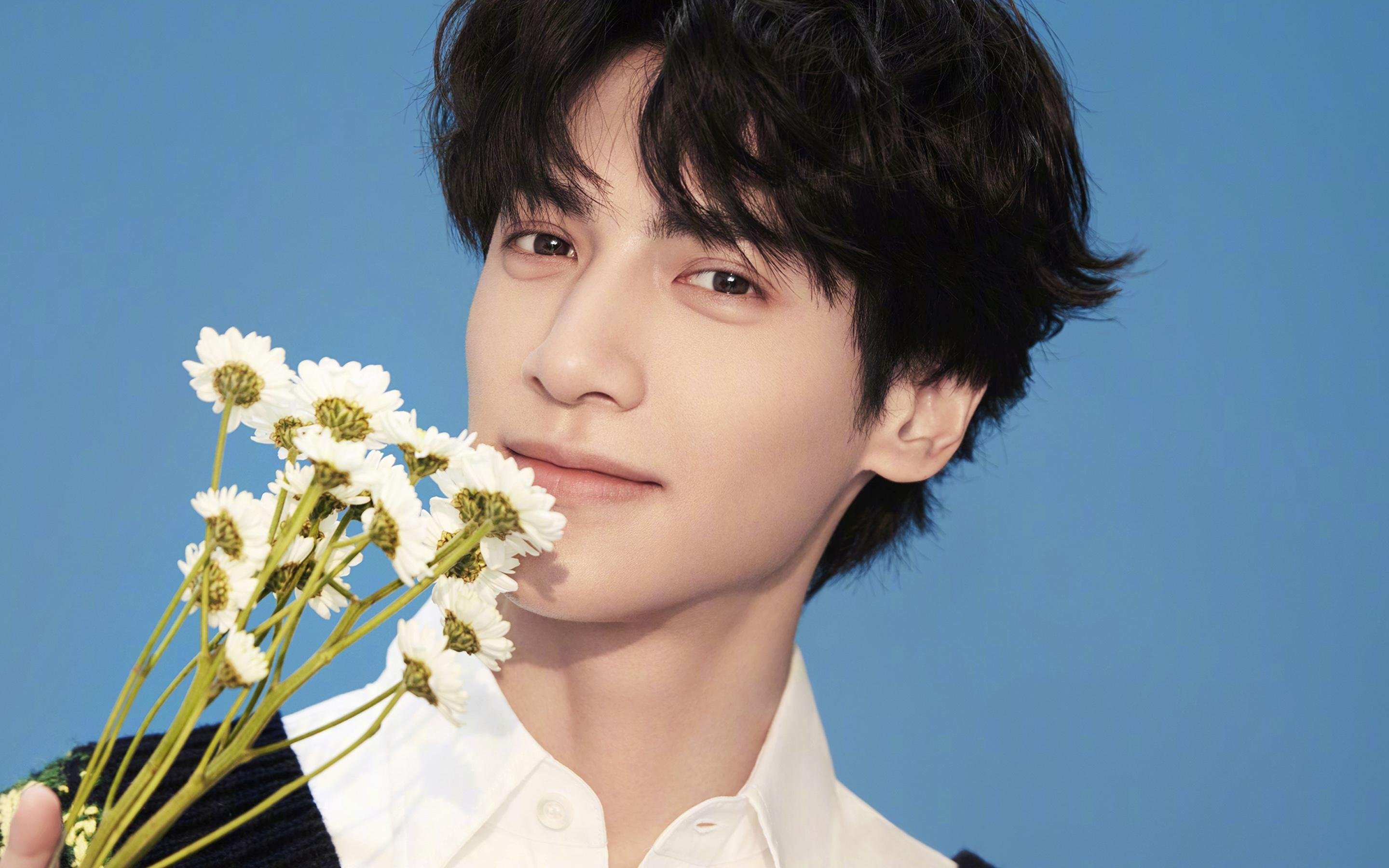 中国女篮新秀崛起 赛场发挥抢眼,中国女篮新赛事