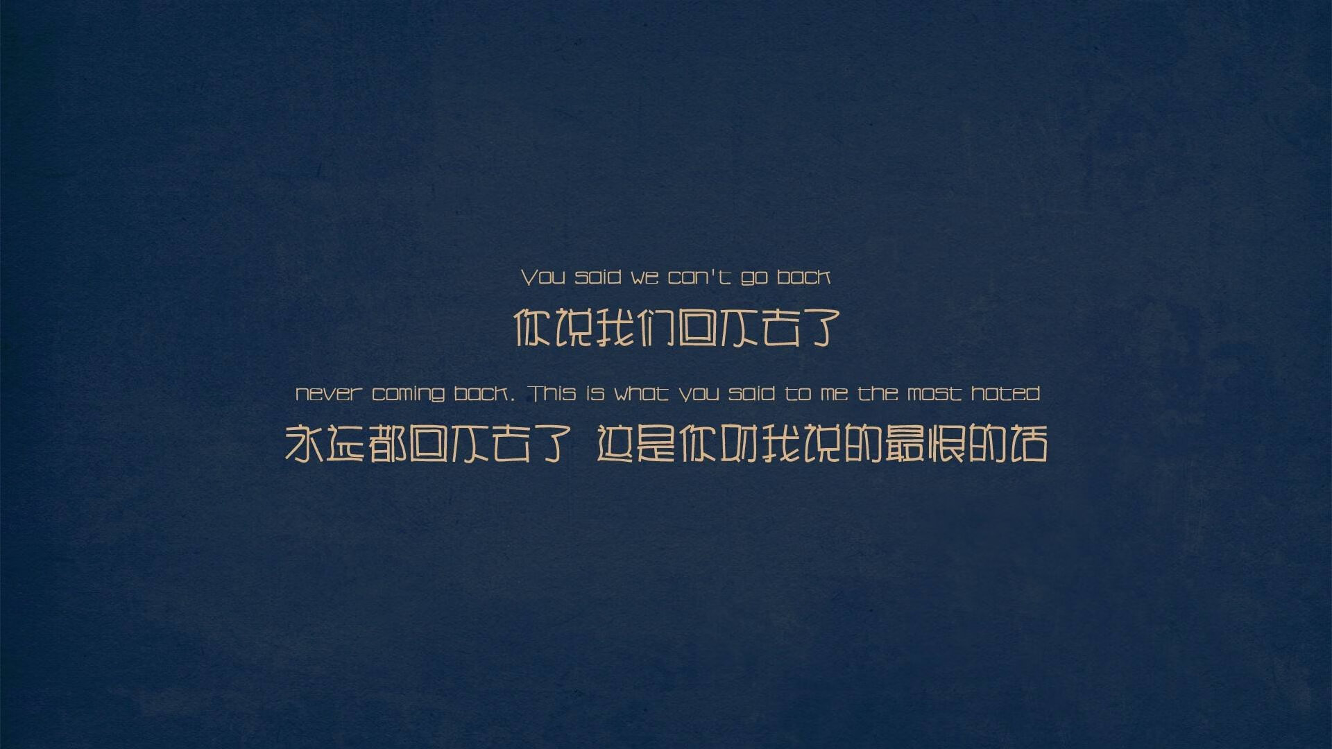 中国女篮新秀崛起 赛场发挥抢眼,中国女篮新赛事