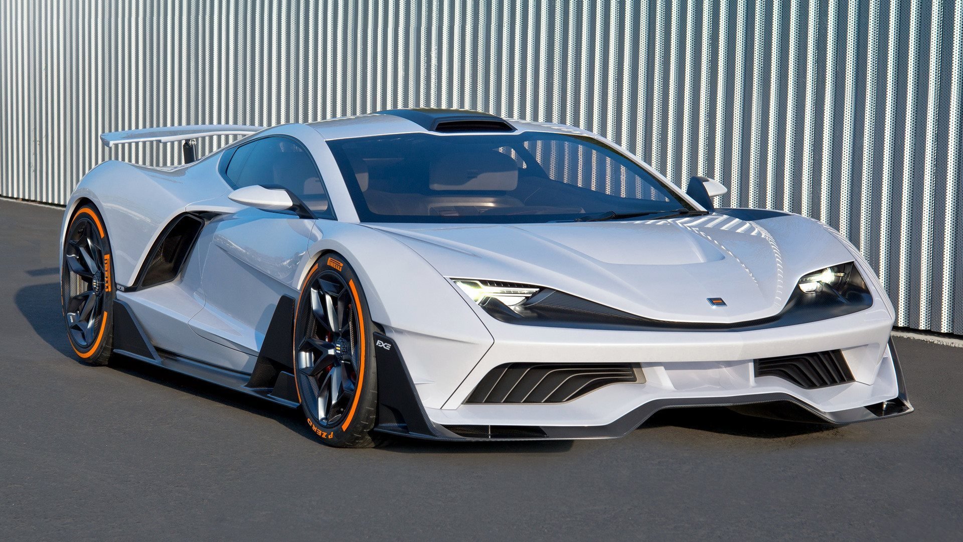 中国男篮强化比赛节奏控制,中国男篮比赛规则