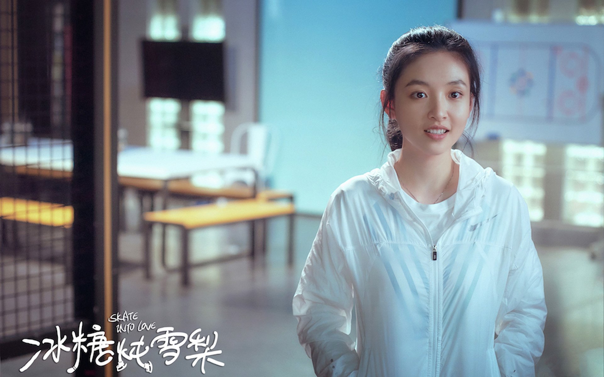 中国男篮强化比赛节奏控制,中国男篮比赛规则