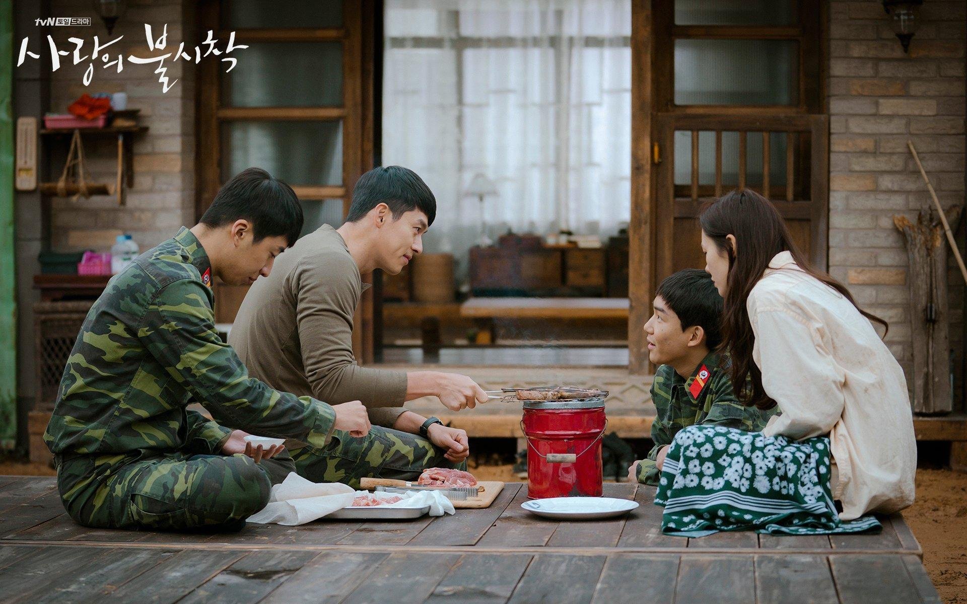 中超联赛中国队晋级 球迷群体积极互动,中超联赛所有队伍