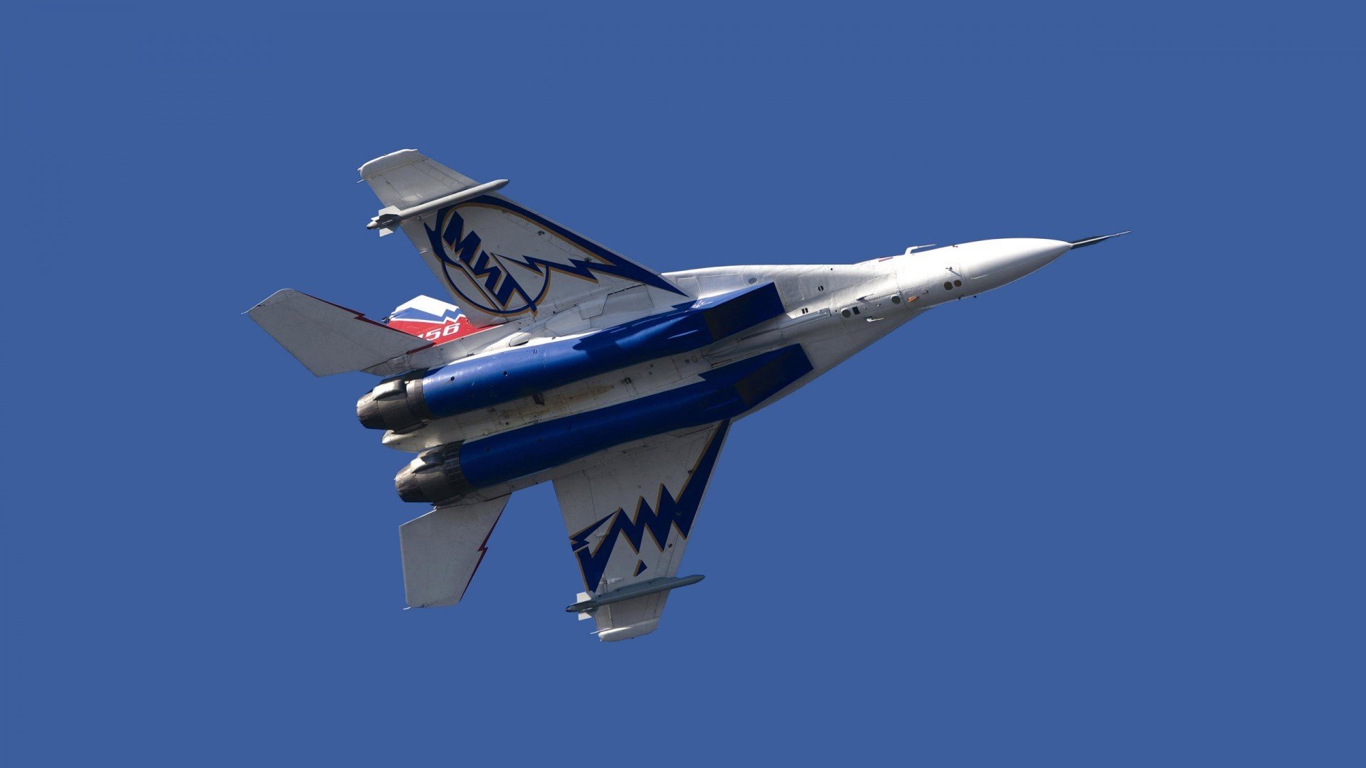 中超联赛中国队晋级 球迷群体积极互动,中超联赛所有队伍