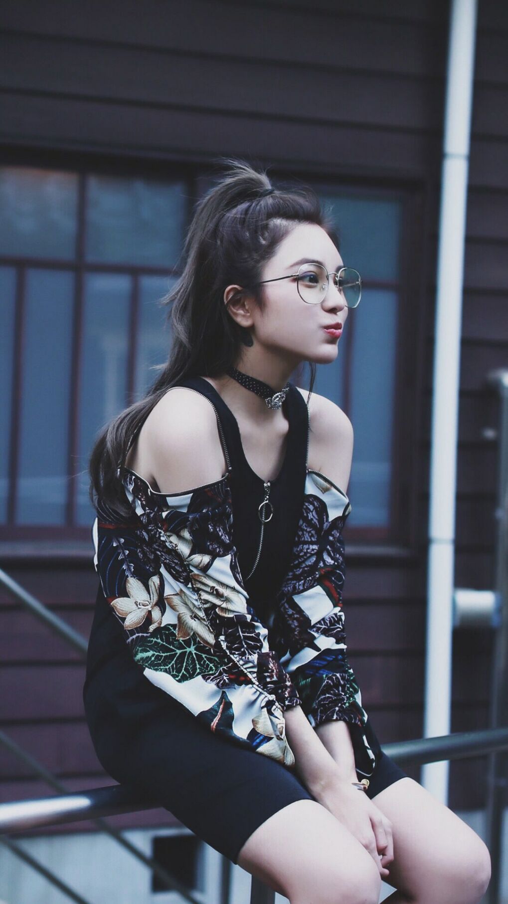 中超联赛中国队晋级 球迷群体积极互动,中超联赛所有队伍