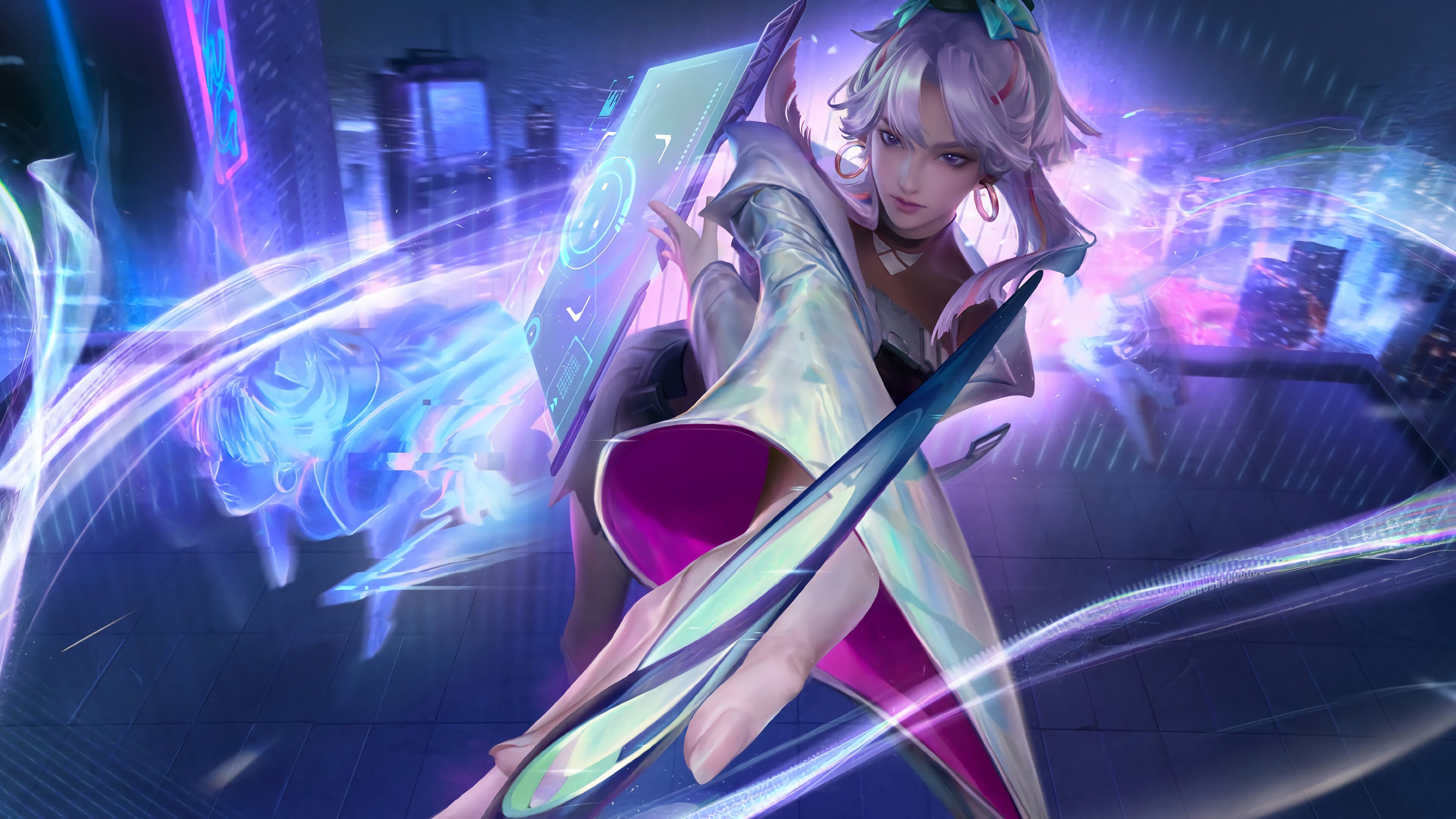 五大联赛二次进攻机会利用率是否决定强弱之差,fiba二次进攻时间