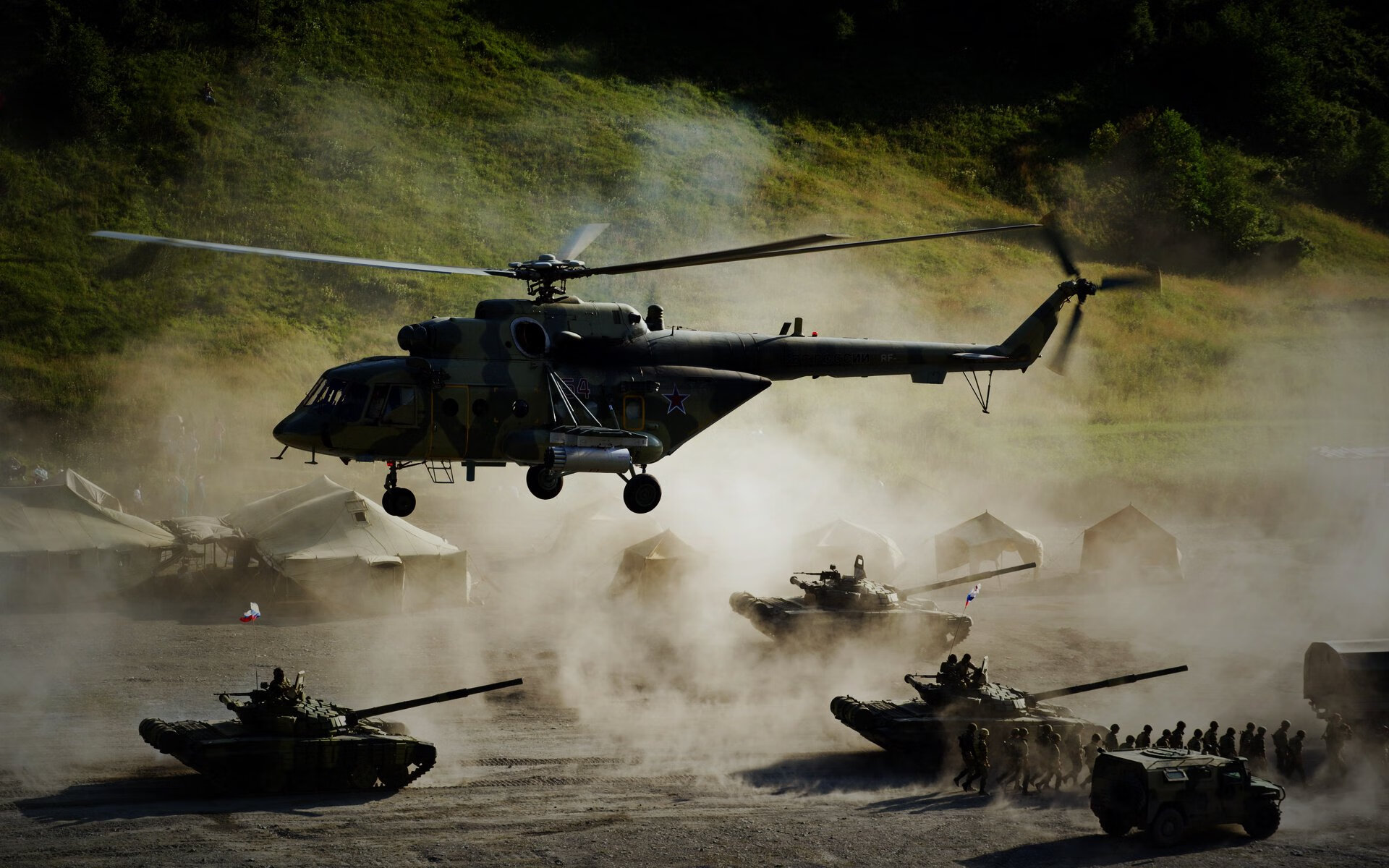 体育新闻中心主办体育文化数字传播创新研讨会,数字体育发展