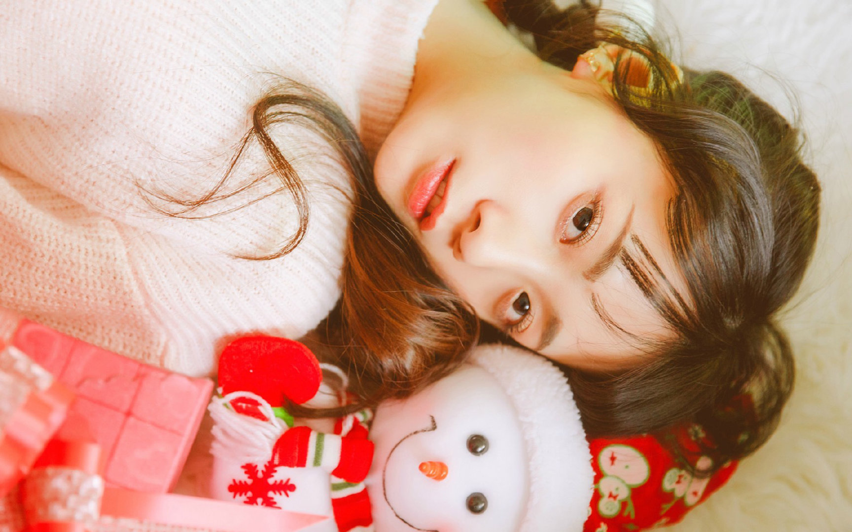 体育新闻中心开展体育赛事内容版权纠纷调解培训,体育赛事知识产权保护