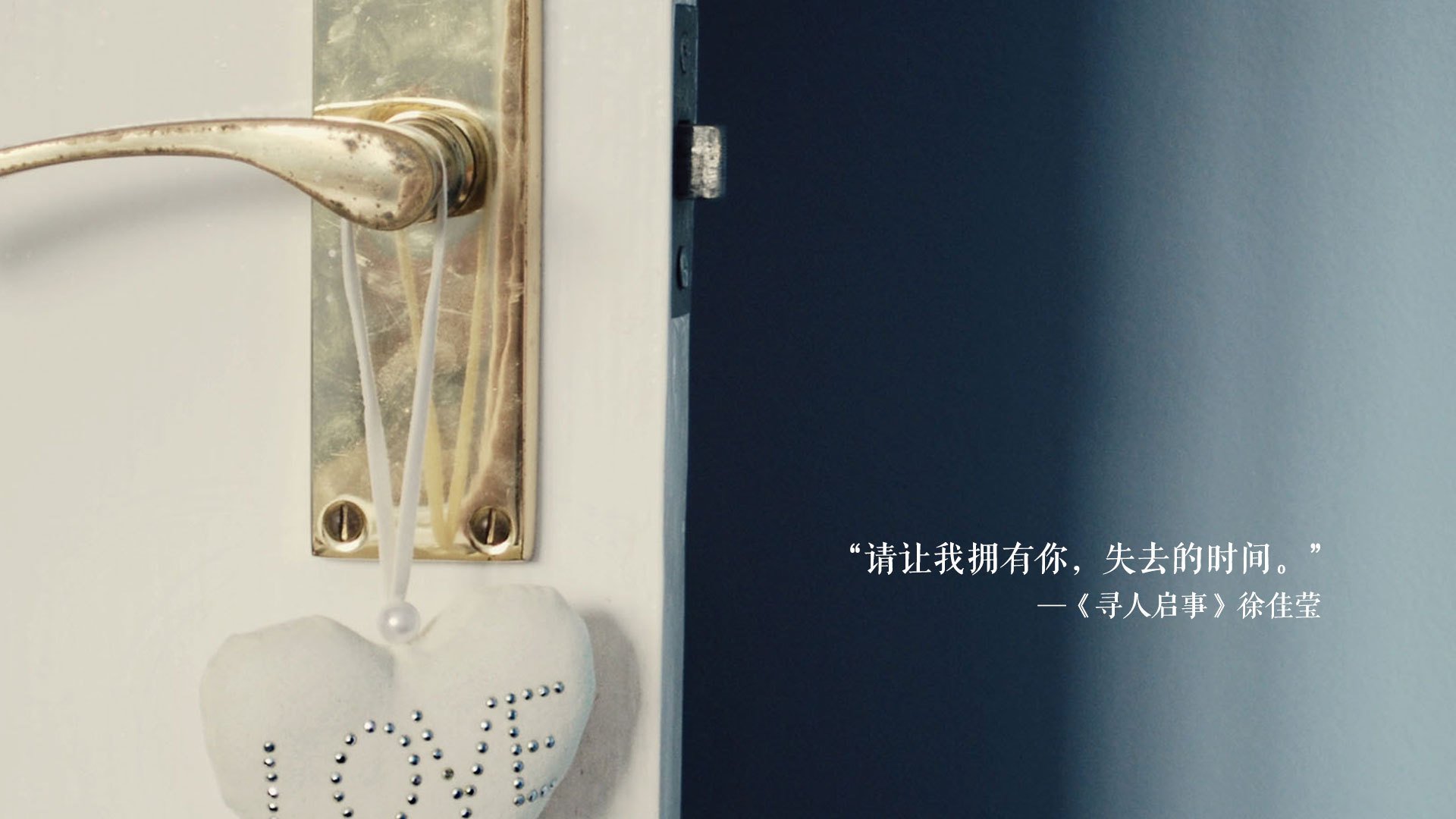 俱乐部青训储备球员流失率过高,青训俱乐部球员合同完整版