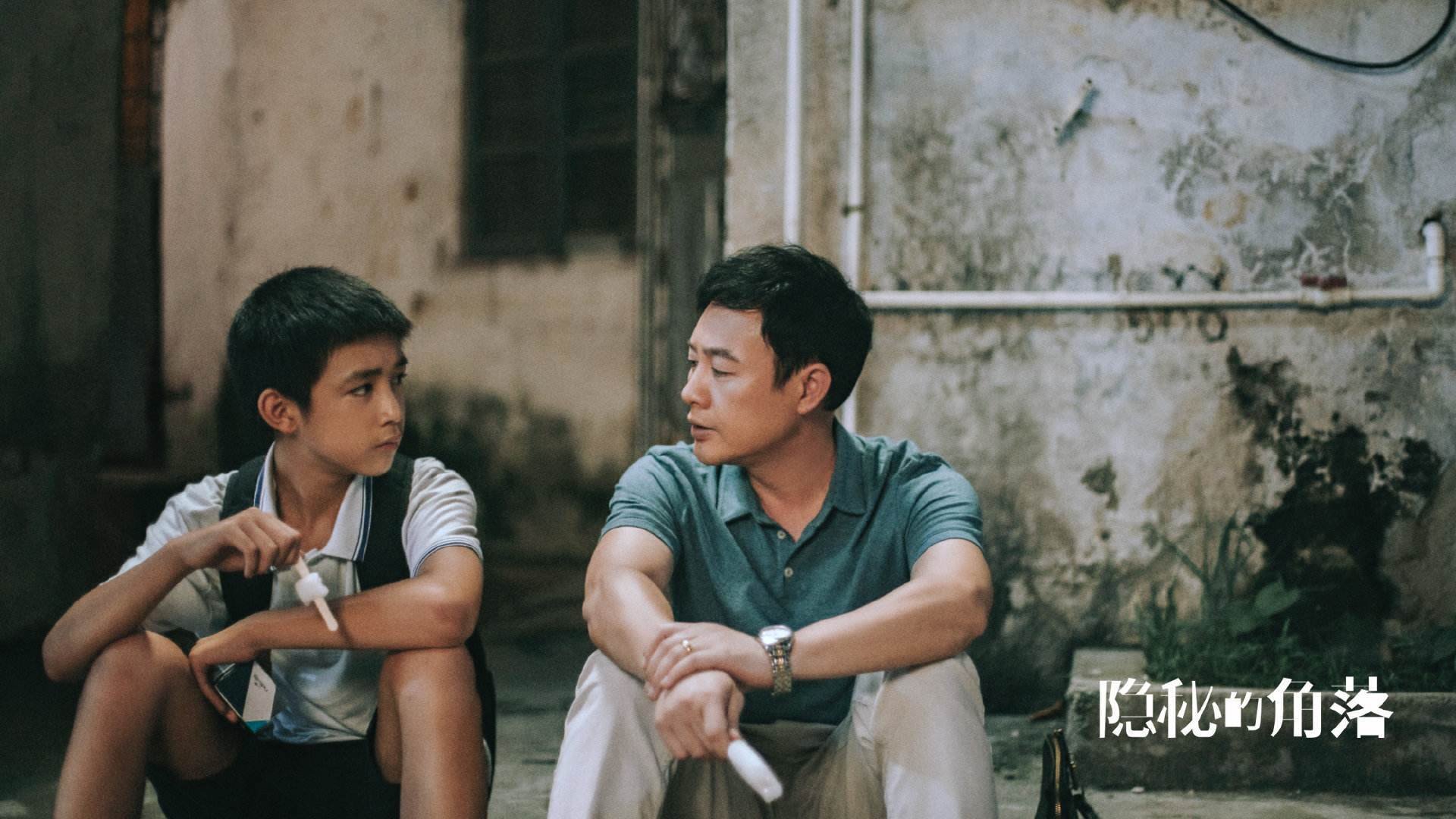 利物浦打出整体推进形成流畅进攻,利物浦walk along