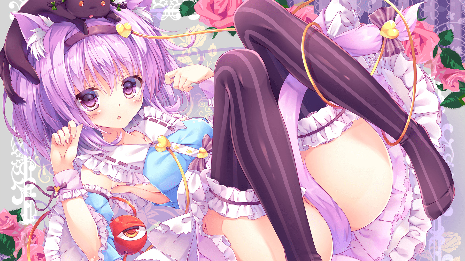 利物浦打出整体推进形成流畅进攻,利物浦walk along