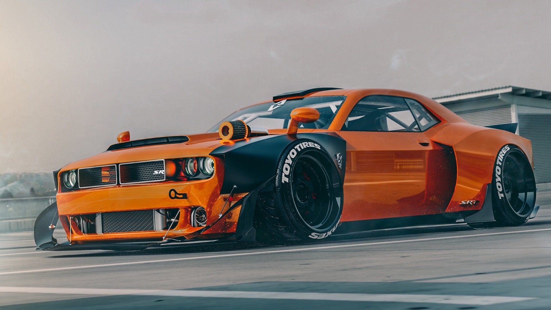 印度队2024年世界杯:展现出色的集体协作精神,印度进世界杯了吗