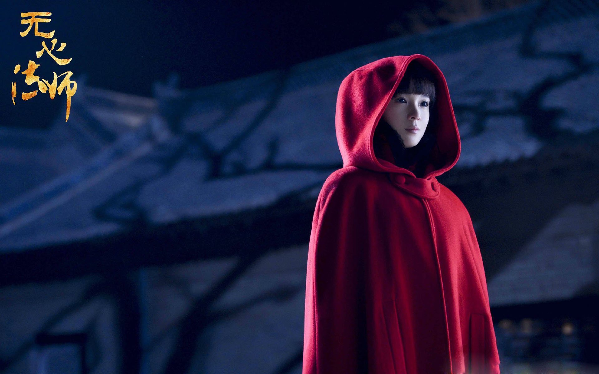 国际乒联混合团体世界杯赛制剖析:德国队如何应对,国际乒联世界巡回赛德国公开赛