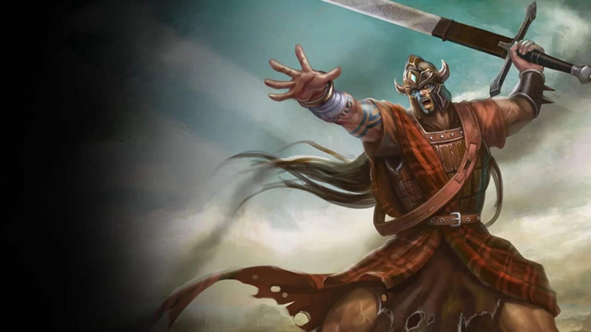 国际乒联混合团体世界杯赛制剖析:德国队如何应对,国际乒联世界巡回赛德国公开赛