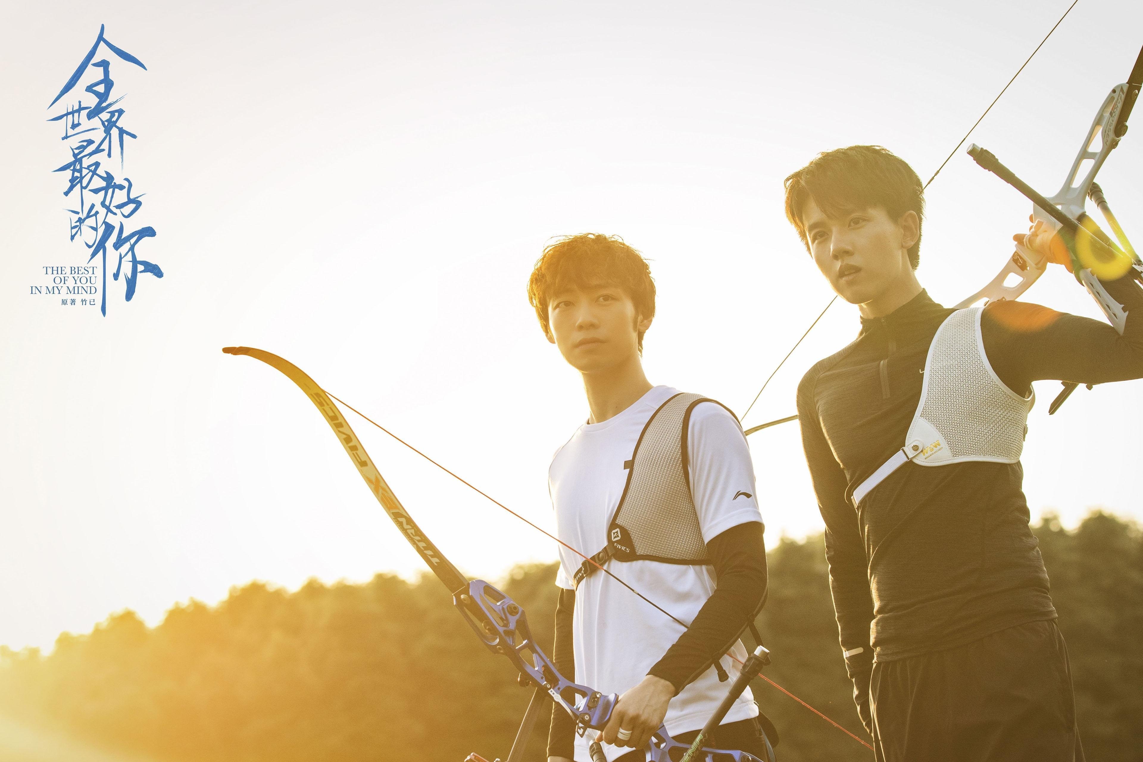 外教指导内容缺乏实地操作评估,外教指导内容缺乏实地操作评估的原因