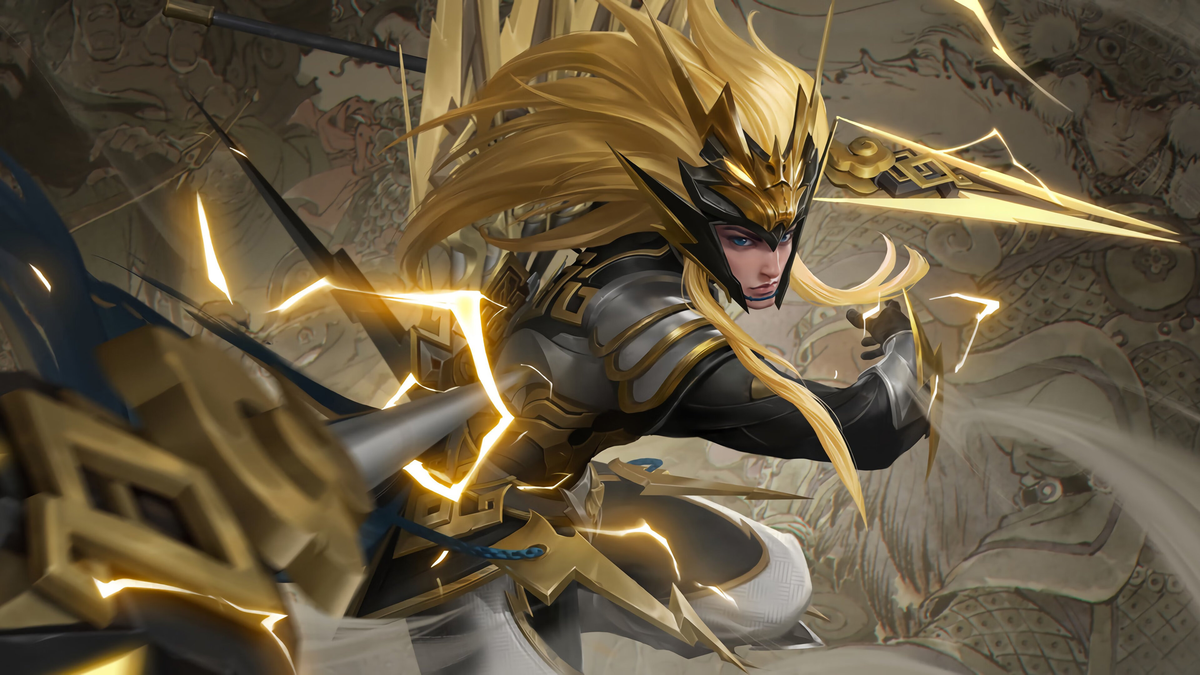 外教指导内容缺乏实地操作评估,外教指导内容缺乏实地操作评估的原因