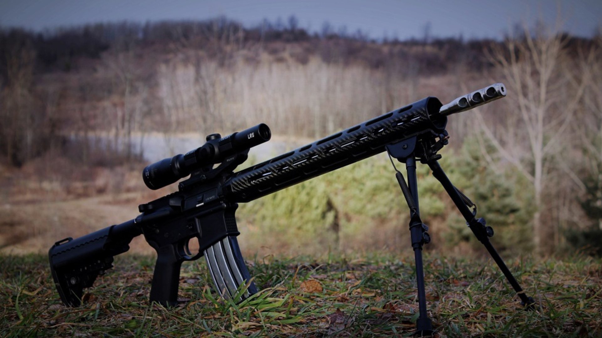 姆巴佩决赛表现失常成遗憾焦点,姆巴佩2021集锦