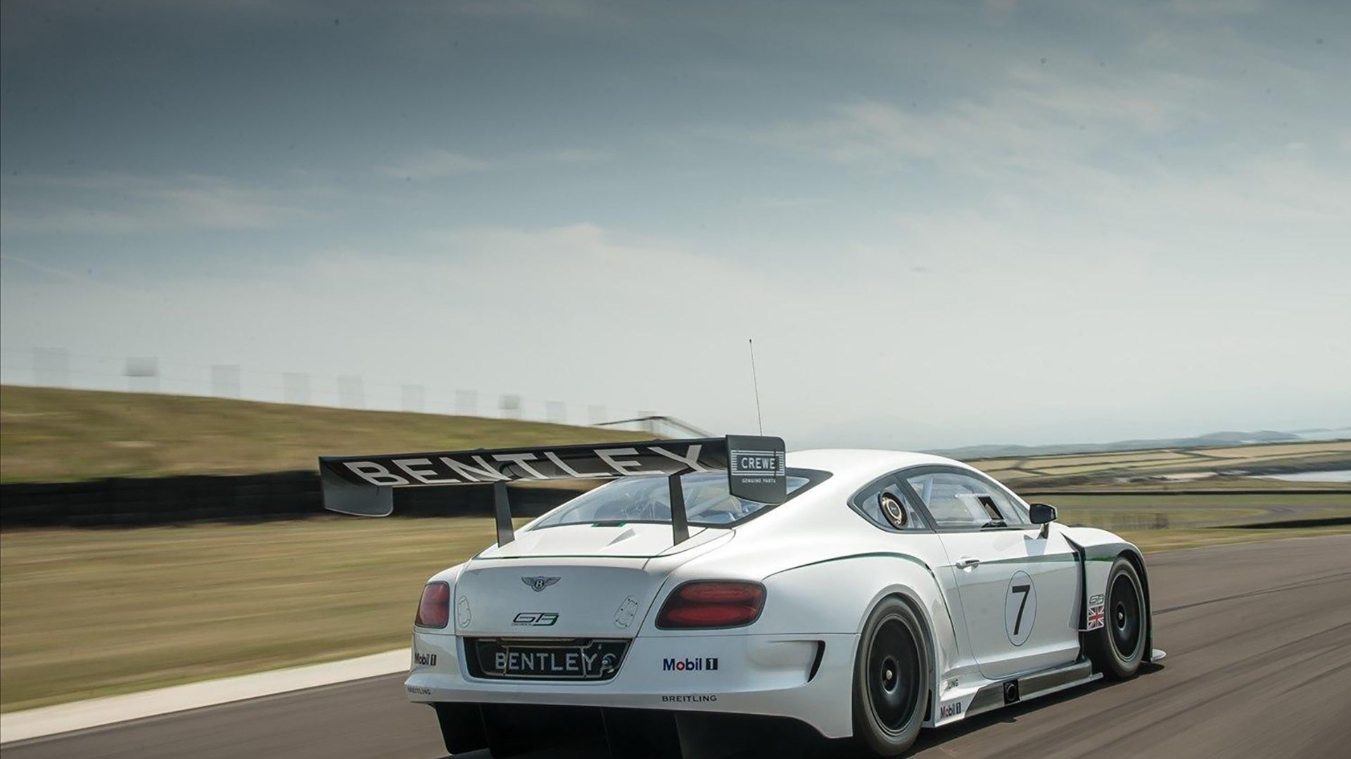 战术板是否会在比赛前夜临时调整干扰整体部署,战术板篮球图片