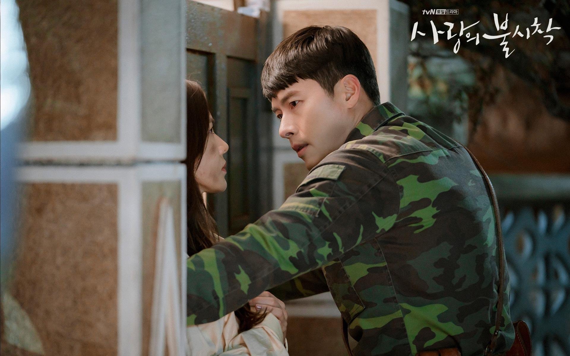 数据透视:技术动作与心理状态关联,数据透视法