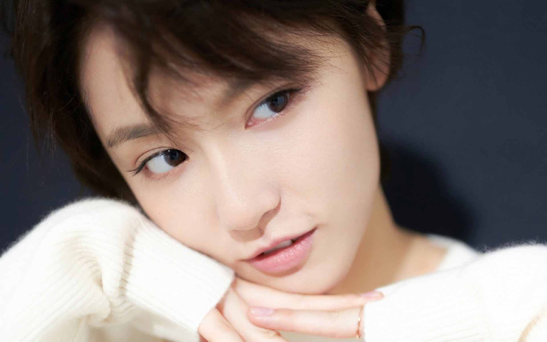 浙江雄狮快攻成功率提升打乱对方防守布阵,浙江雄狮工贸有限公司