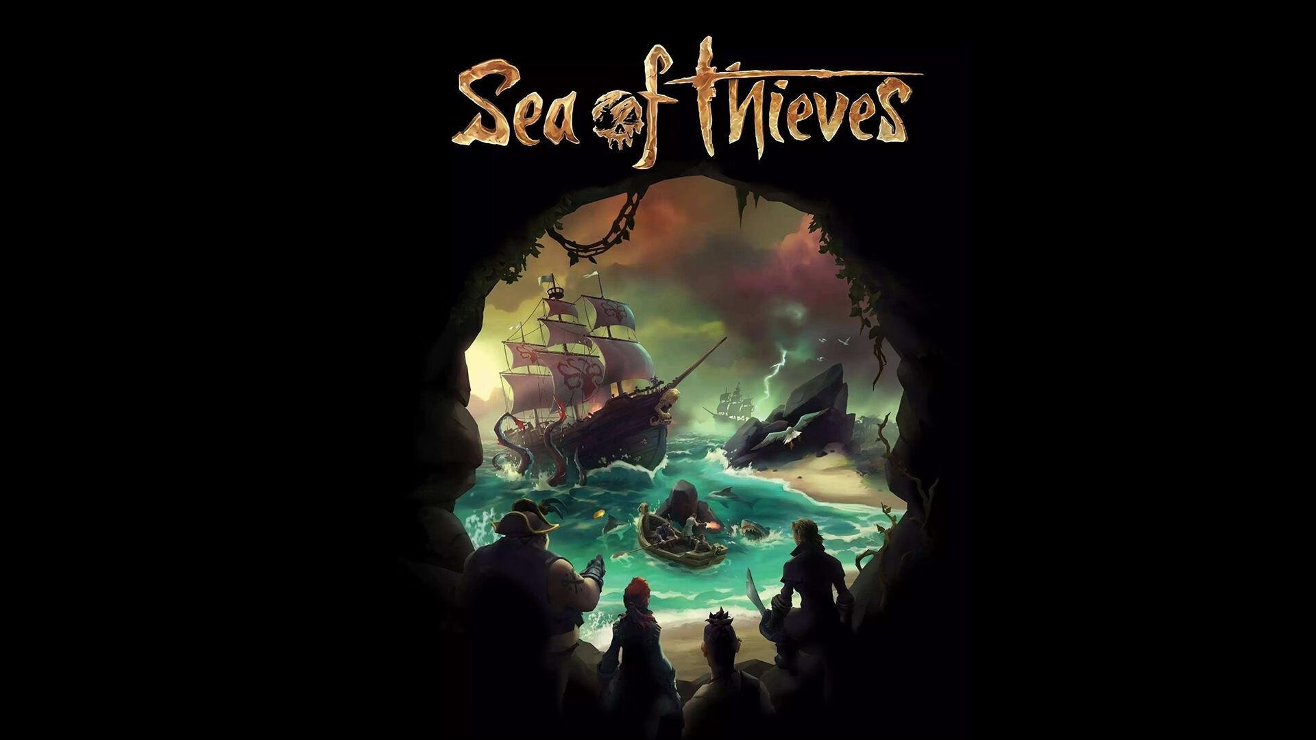 浙江雄狮快攻成功率提升打乱对方防守布阵,浙江雄狮工贸有限公司