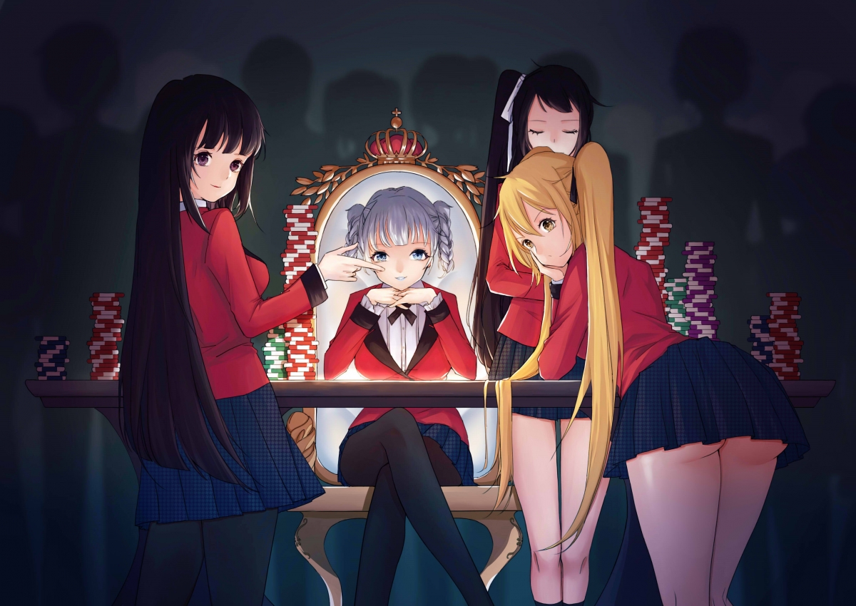 澳大利亚蝶泳转身动作连贯性最佳,蝶泳转身慢动作示范