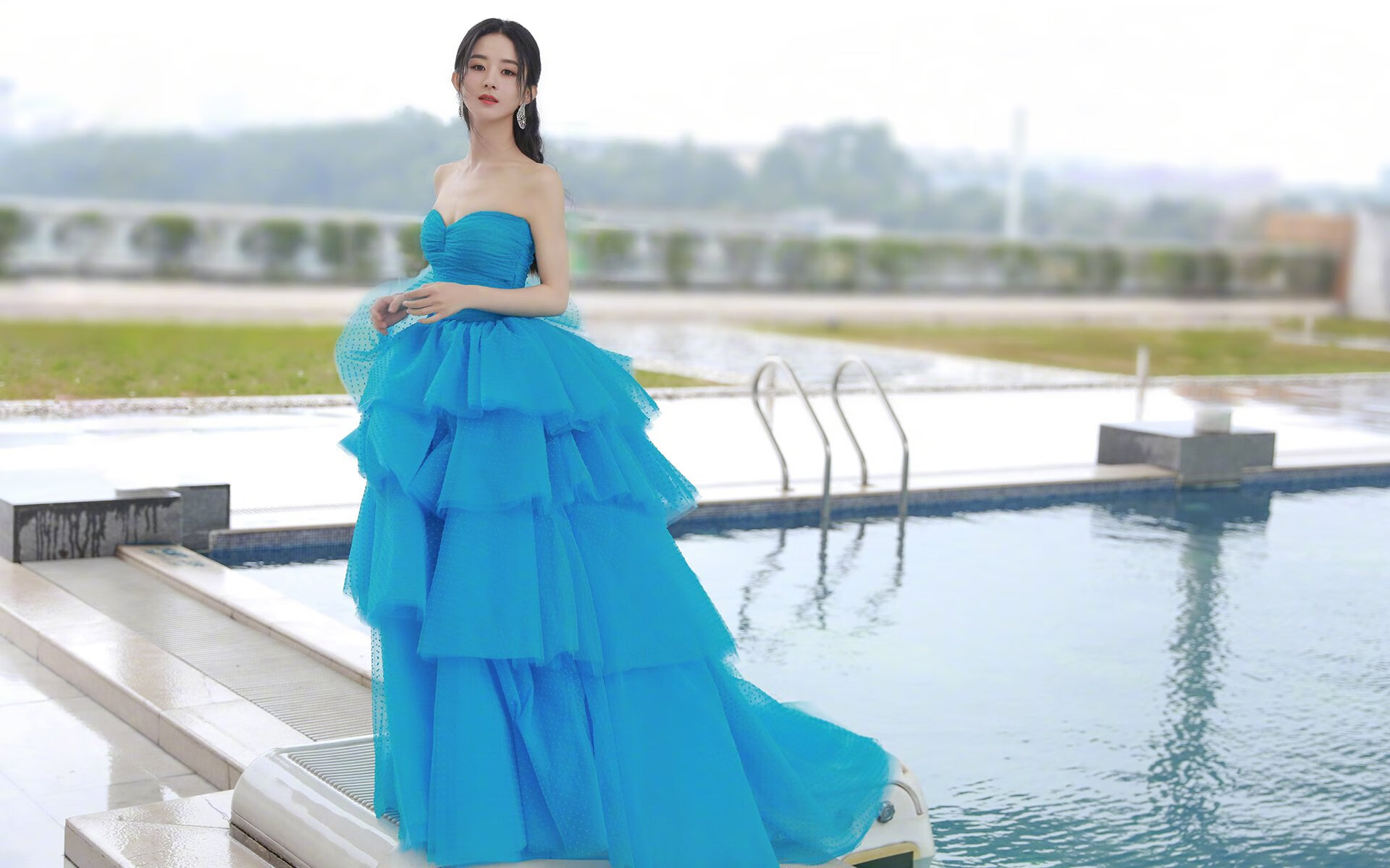 王者荣耀赛场节奏变化快选手临场应变成重点,王者荣耀节奏变快了吗