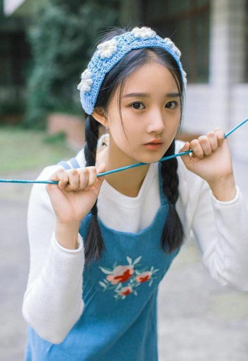 球队是否通过更换主场草皮类型提升控球速度,球场改造