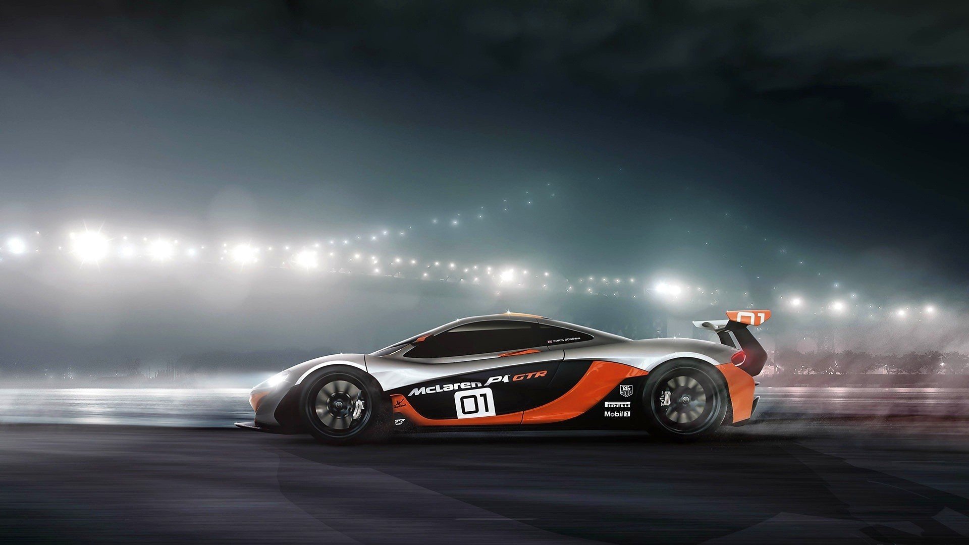 男子4x100混合接力破赛会纪录,4x400米混合接力赛回放