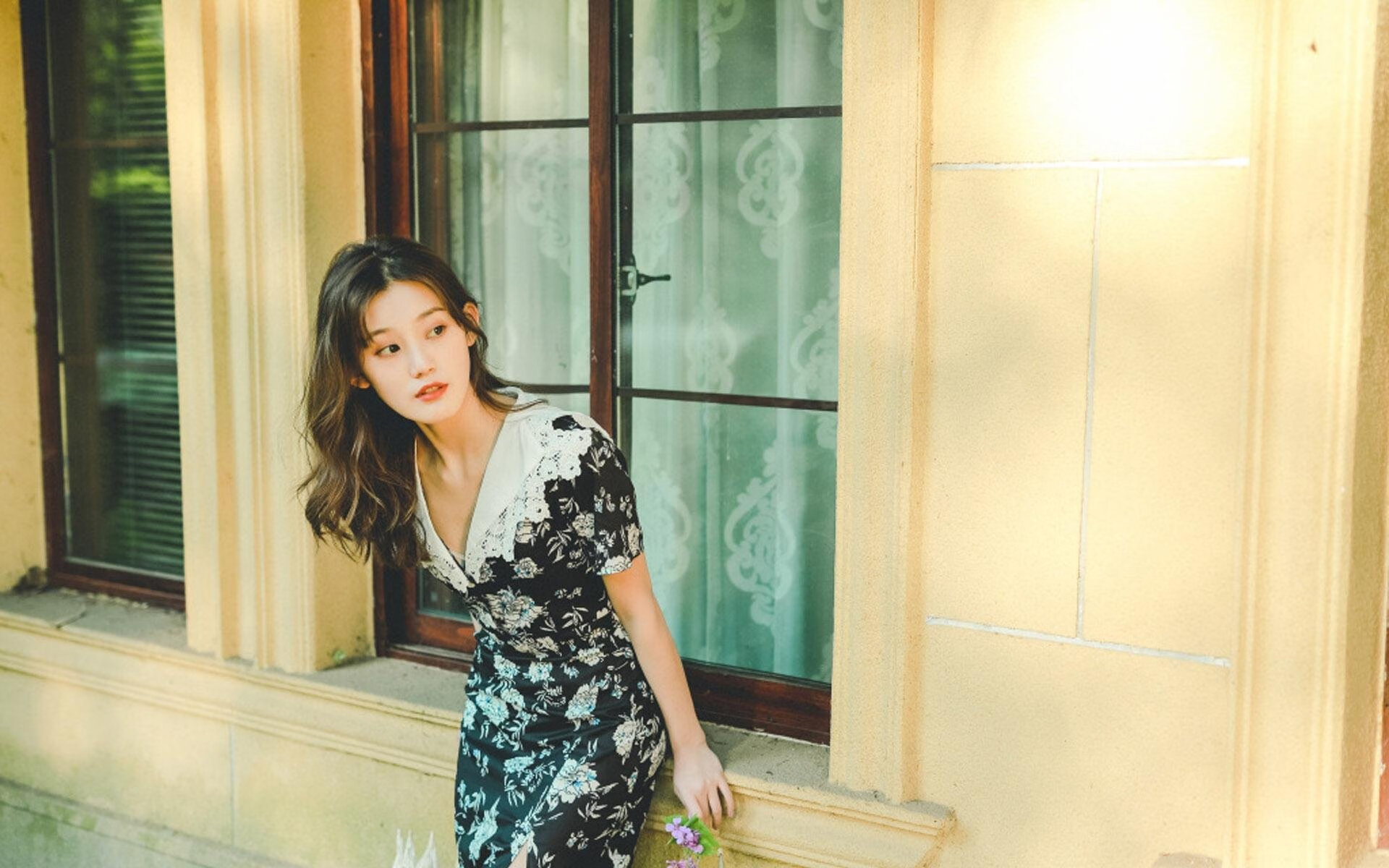 蝶泳滑行时间占比提高分析,蝶泳时机