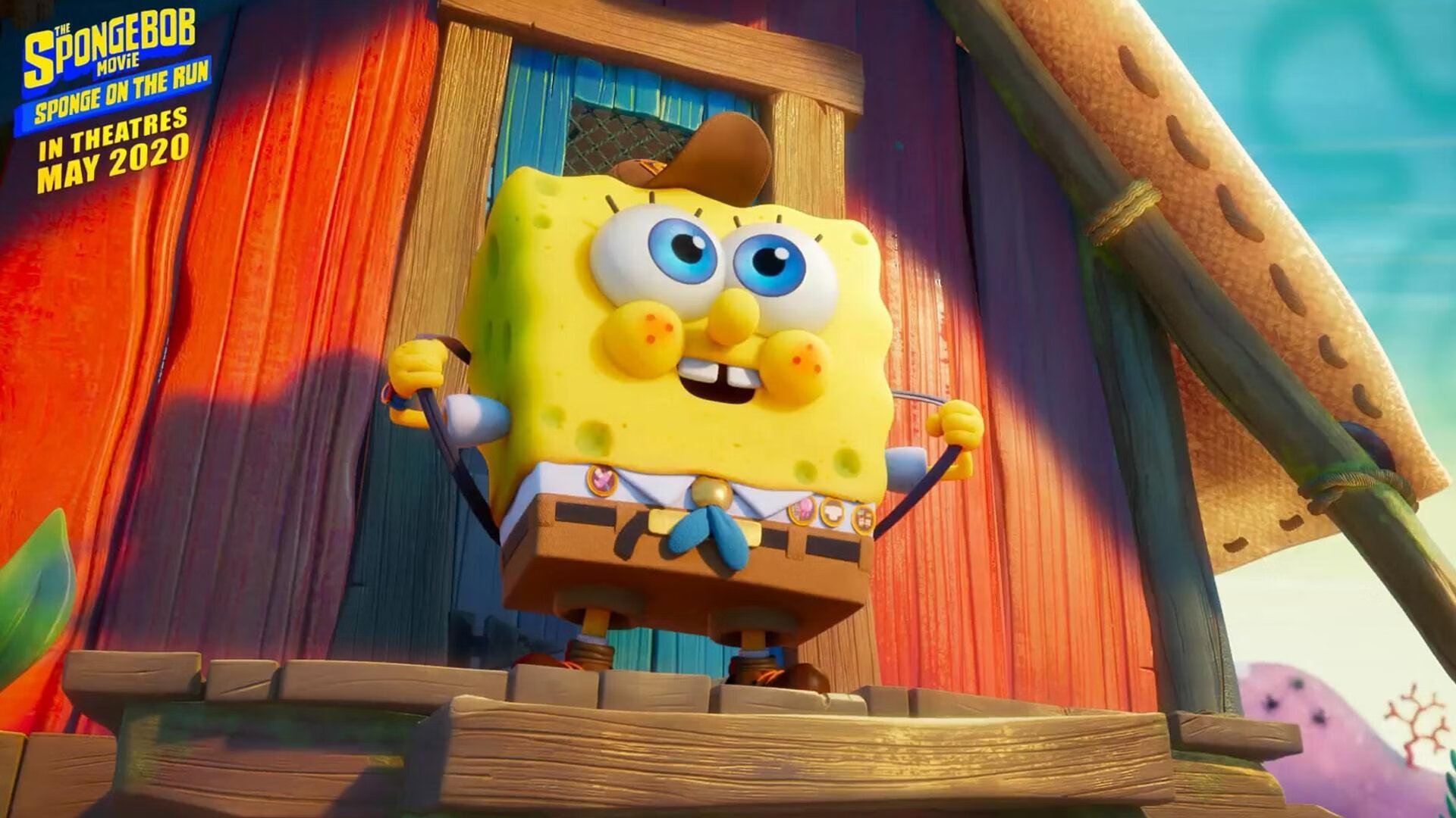 该项目选手技术动作柔和协调