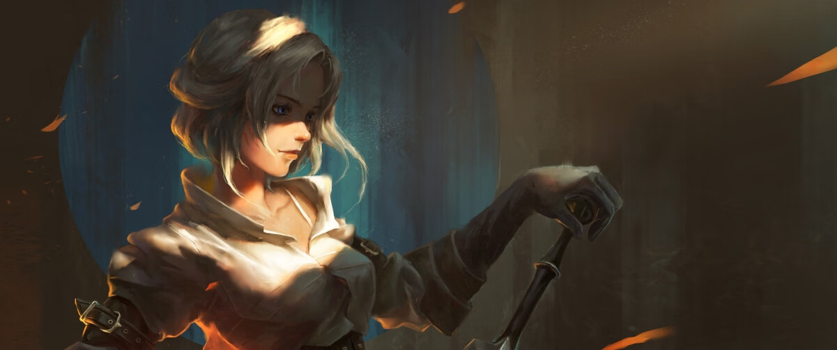 足球俱乐部青训投入增加,足球青训俱乐部规章制度