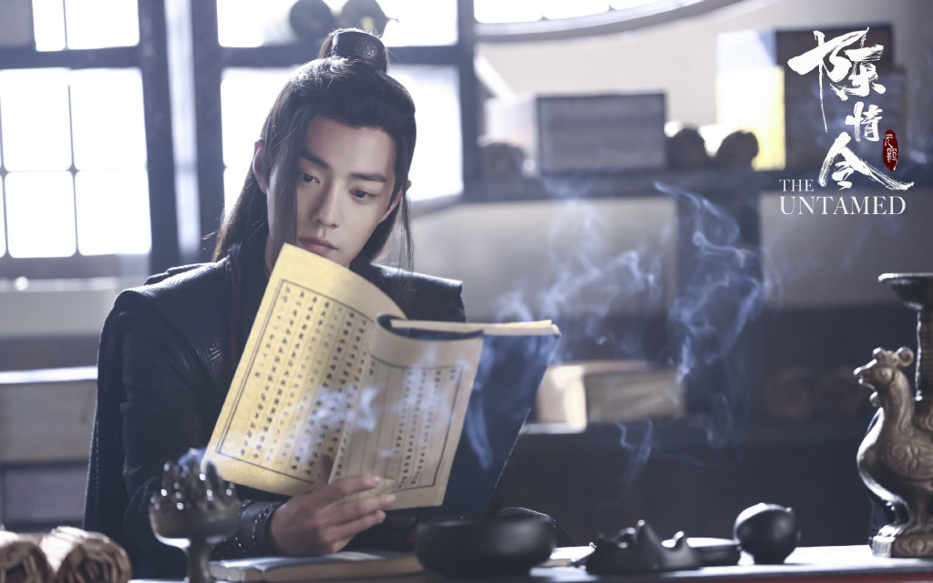 转身动作连贯性影响比赛结果,转身动作要领