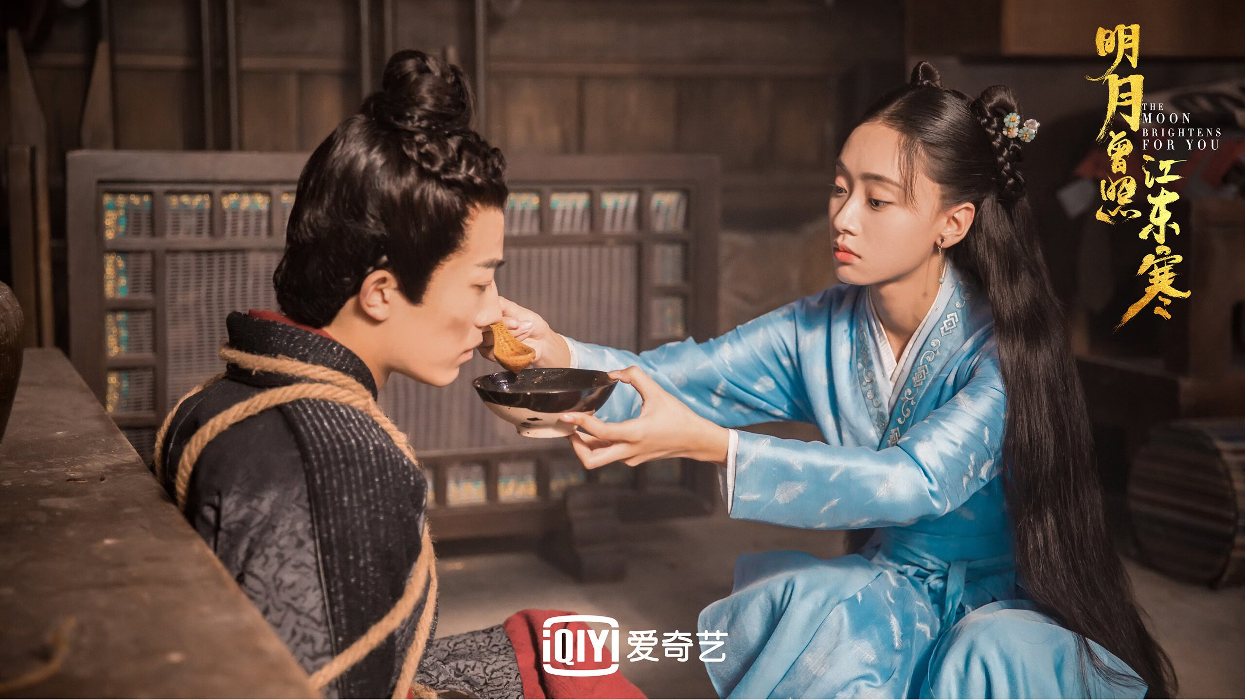 运动科技普及加快基层训练变革,运动科技普及加快基层训练变革的措施