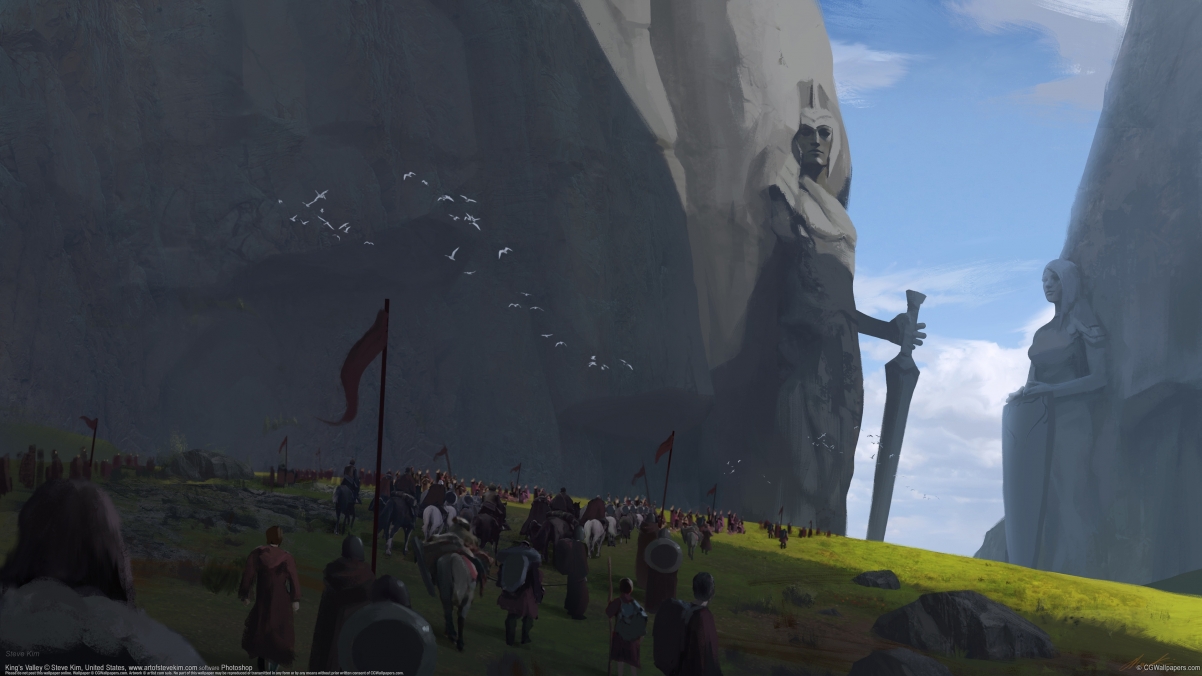 2025年足球重大赛事推进方案正式发布,国际合作不断深化,2020年足球大赛有哪些