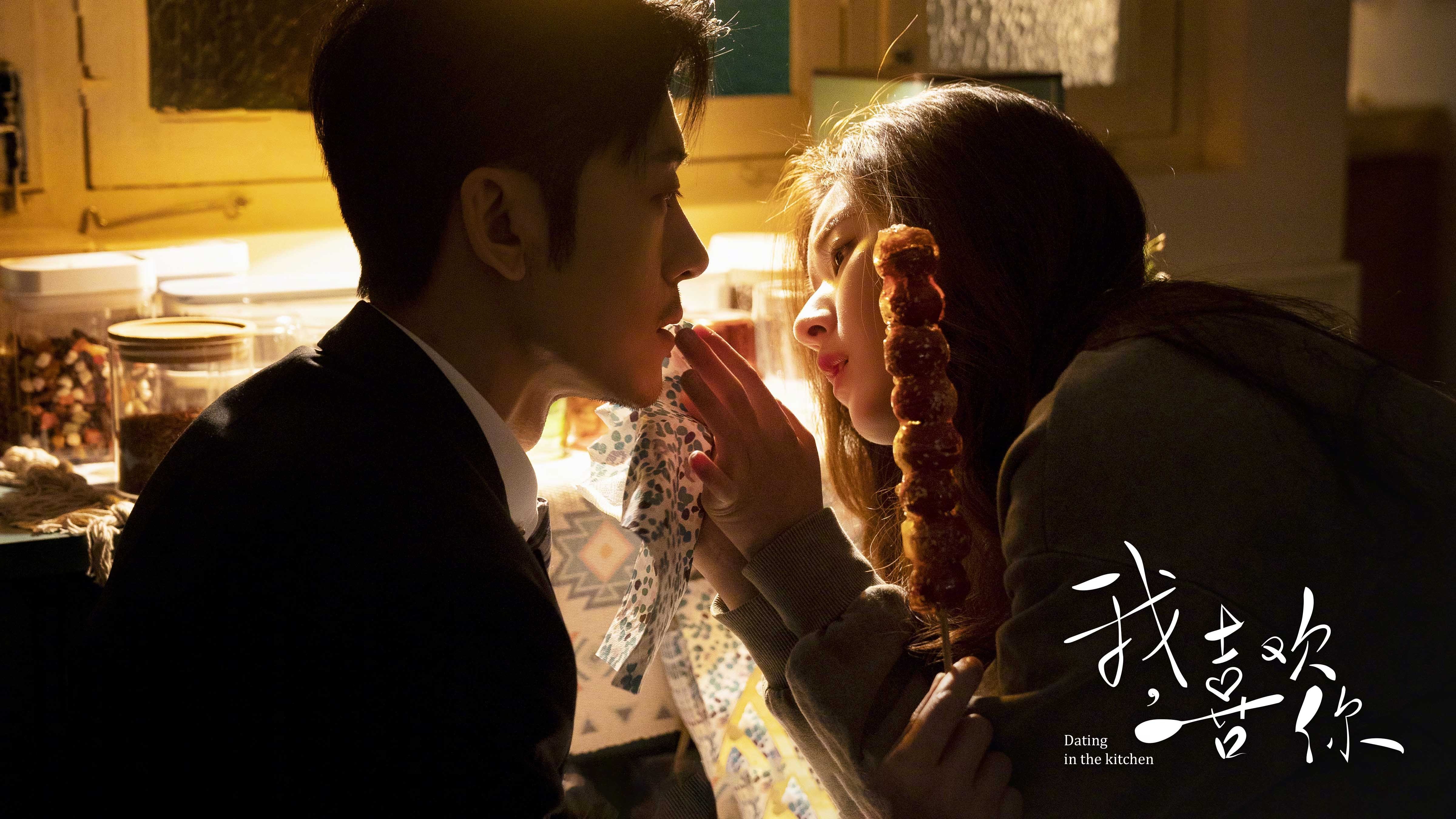 CBA新赛季聚焦年轻球员培养多队加快新人上场步伐,cba选择新球员标准