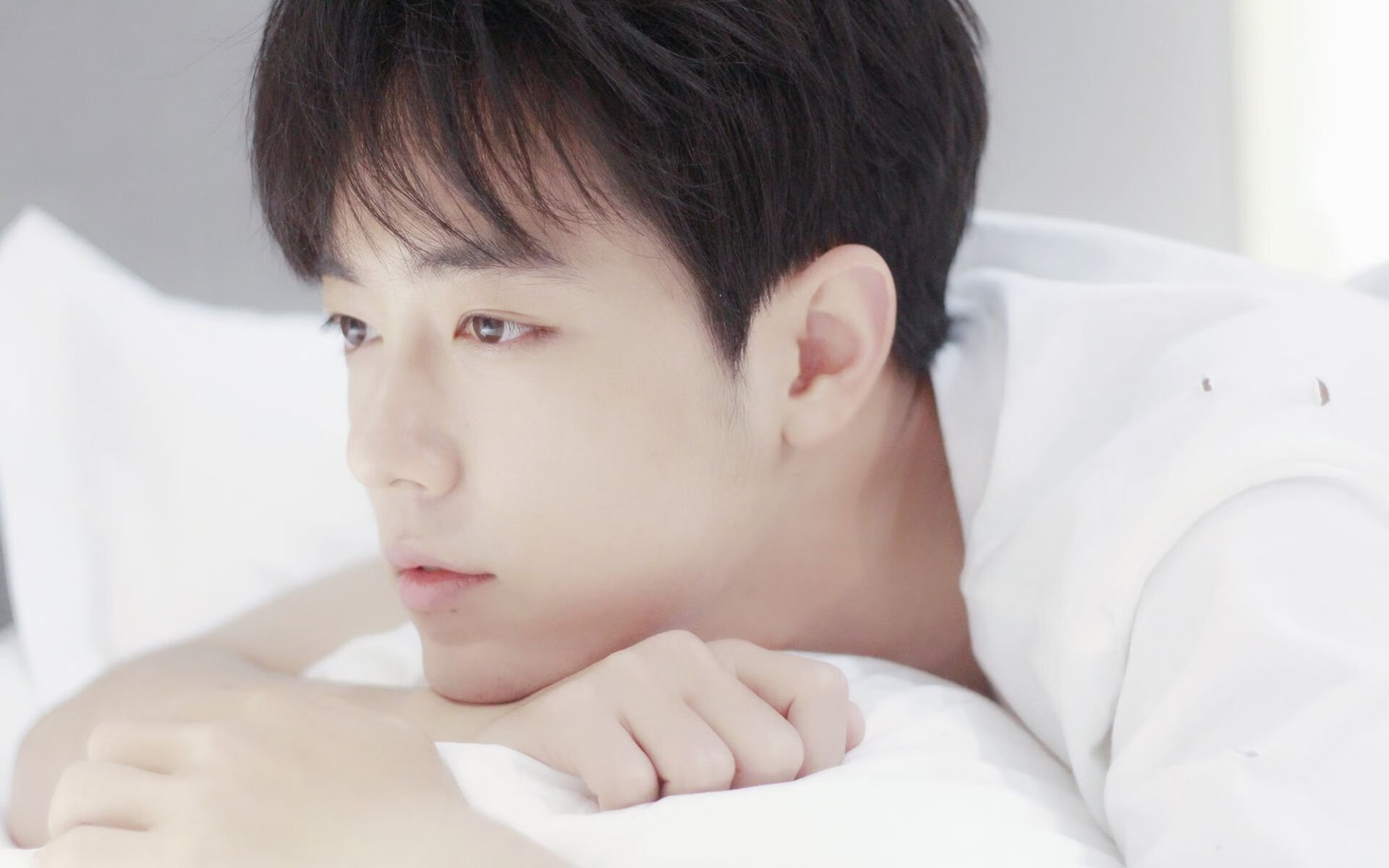 CBA新赛季聚焦年轻球员培养多队加快新人上场步伐,cba选择新球员标准