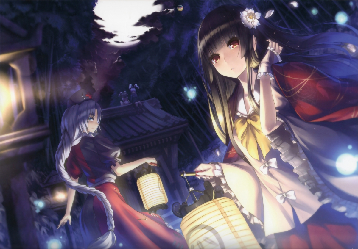 “安赫尔·巴尔博萨的全能进攻与敏捷防守,成为美洲狮队立足国际赛场的重要力量”