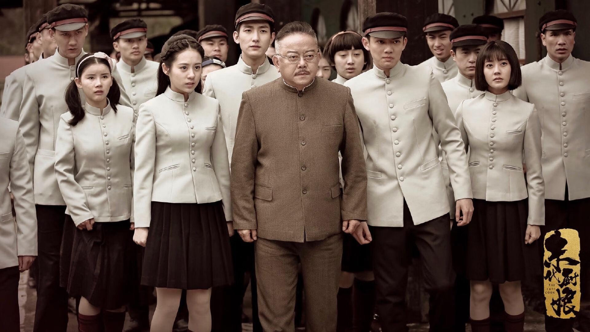 “阿根廷美洲狮队:崭新的面孔,未来的无穷潜力”